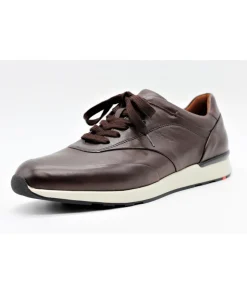 Homme L'Empreinte Chaussures Baskets|LLOYD AJAS