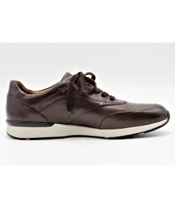 Homme L'Empreinte Chaussures Baskets|LLOYD AJAS