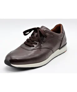 Homme L'Empreinte Chaussures Baskets|LLOYD AJAS