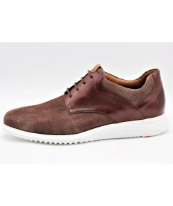 Homme L'Empreinte Chaussures Baskets|LLOYD ANGELO