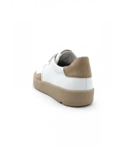 Homme L'Empreinte Chaussures Baskets|LLOYD AREL