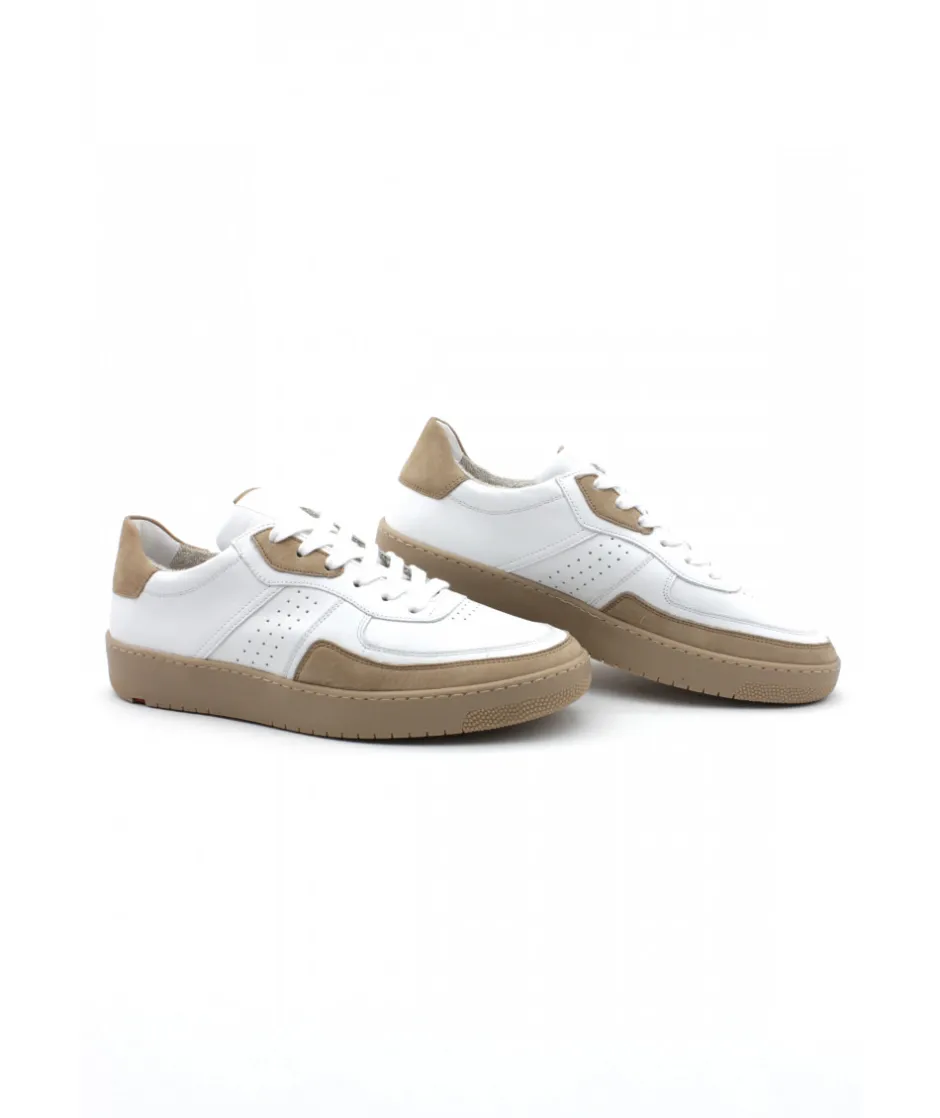 Homme L'Empreinte Chaussures Baskets|LLOYD AREL