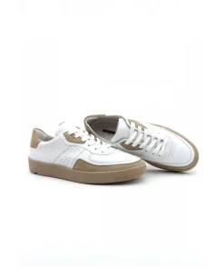 Homme L'Empreinte Chaussures Baskets|LLOYD AREL