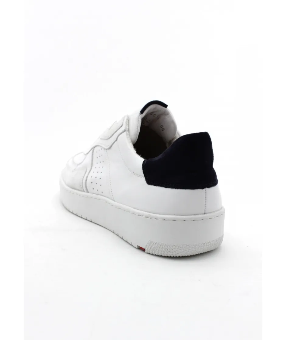 Homme L'Empreinte Chaussures Baskets|LLOYD AREL