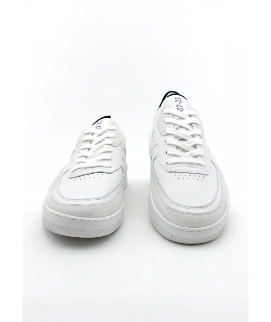 Homme L'Empreinte Chaussures Baskets|LLOYD AREL