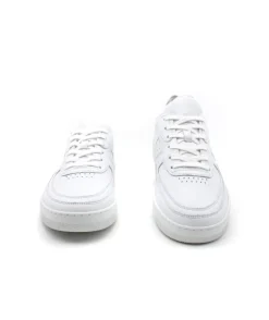 Homme L'Empreinte Chaussures Baskets|LLOYD AREL