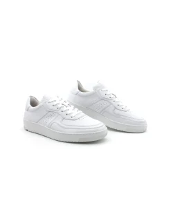 Homme L'Empreinte Chaussures Baskets|LLOYD AREL