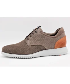 Homme L'Empreinte Chaussures Baskets|LLOYD ARISTO