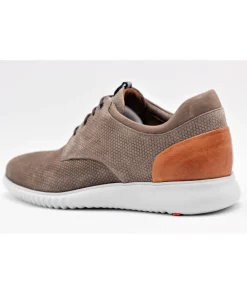 Homme L'Empreinte Chaussures Baskets|LLOYD ARISTO