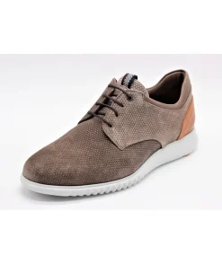Homme L'Empreinte Chaussures Baskets|LLOYD ARISTO