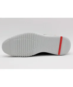 Homme L'Empreinte Chaussures Baskets|LLOYD ARISTO