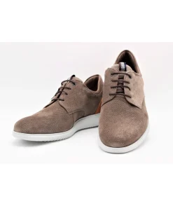 Homme L'Empreinte Chaussures Baskets|LLOYD ARISTO