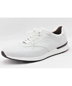 Homme L'Empreinte Chaussures Baskets|LLOYD ARTURO