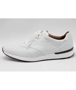 Homme L'Empreinte Chaussures Baskets|LLOYD ARTURO