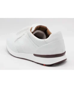 Homme L'Empreinte Chaussures Baskets|LLOYD ARTURO