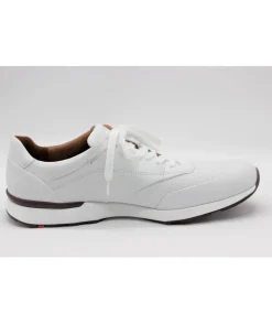 Homme L'Empreinte Chaussures Baskets|LLOYD ARTURO