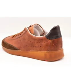 Homme L'Empreinte Chaussures Baskets|LLOYD BABYLON