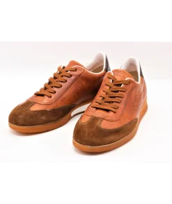 Homme L'Empreinte Chaussures Baskets|LLOYD BABYLON
