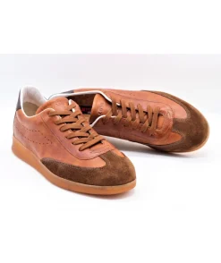 Homme L'Empreinte Chaussures Baskets|LLOYD BABYLON