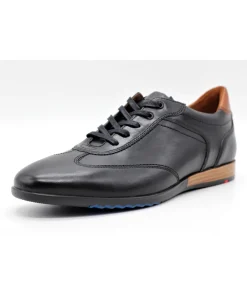 Homme L'Empreinte Chaussures Chaussures À Lacets|LLOYD BOGOTA