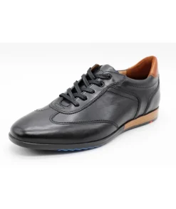 Homme L'Empreinte Chaussures Chaussures À Lacets|LLOYD BOGOTA