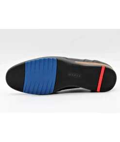 Homme L'Empreinte Chaussures Chaussures À Lacets|LLOYD BOGOTA