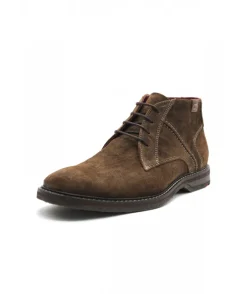 Homme L'Empreinte Chaussures Bottines|LLOYD DALBERT