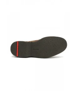 Homme L'Empreinte Chaussures Bottines|LLOYD DALBERT