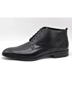 Homme L'Empreinte Chaussures Bottines|LLOYD DALI