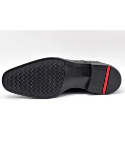 Homme L'Empreinte Chaussures Bottines|LLOYD DALI