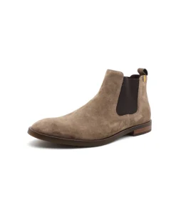 Homme L'Empreinte Chaussures Bottines|LLOYD DIVO