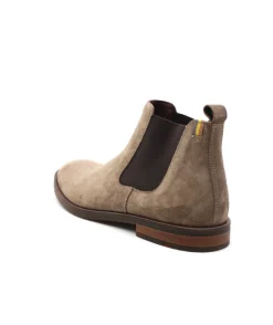 Homme L'Empreinte Chaussures Bottines|LLOYD DIVO