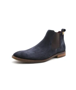 Homme L'Empreinte Chaussures Bottines|LLOYD DIVO
