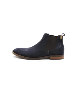 Homme L'Empreinte Chaussures Bottines|LLOYD DIVO