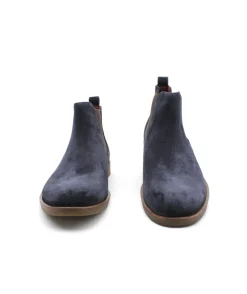 Homme L'Empreinte Chaussures Bottines|LLOYD DIVO