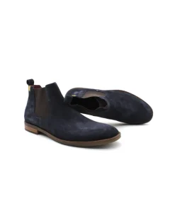Homme L'Empreinte Chaussures Bottines|LLOYD DIVO