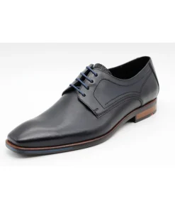 Homme L'Empreinte Chaussures Chaussures À Lacets|LLOYD DON