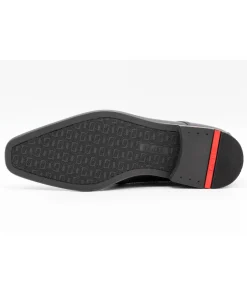 Homme L'Empreinte Chaussures Chaussures À Lacets|LLOYD DON