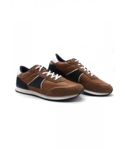Homme L'Empreinte Chaussures Baskets|LLOYD EARL