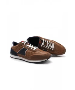 Homme L'Empreinte Chaussures Baskets|LLOYD EARL