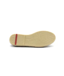 Homme L'Empreinte Chaussures Mocassins|LLOYD EICOS