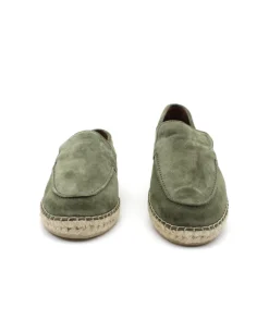 Homme L'Empreinte Chaussures Mocassins|LLOYD EICOS