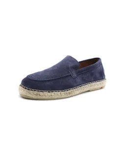 Homme L'Empreinte Chaussures Mocassins|LLOYD EICOS