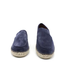 Homme L'Empreinte Chaussures Mocassins|LLOYD EICOS