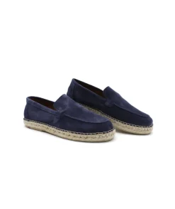 Homme L'Empreinte Chaussures Mocassins|LLOYD EICOS