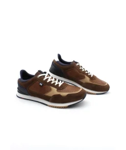 Homme L'Empreinte Chaussures Baskets|LLOYD EMILIAN