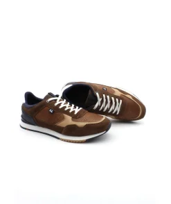 Homme L'Empreinte Chaussures Baskets|LLOYD EMILIAN