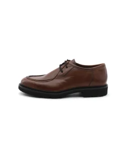 Homme L'Empreinte Chaussures Chaussures À Lacets|LLOYD FELIPE