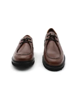 Homme L'Empreinte Chaussures Chaussures À Lacets|LLOYD FELIPE