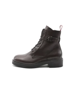 Femme L'Empreinte Chaussures Bottines|LLOYD FEMME 23.293.02